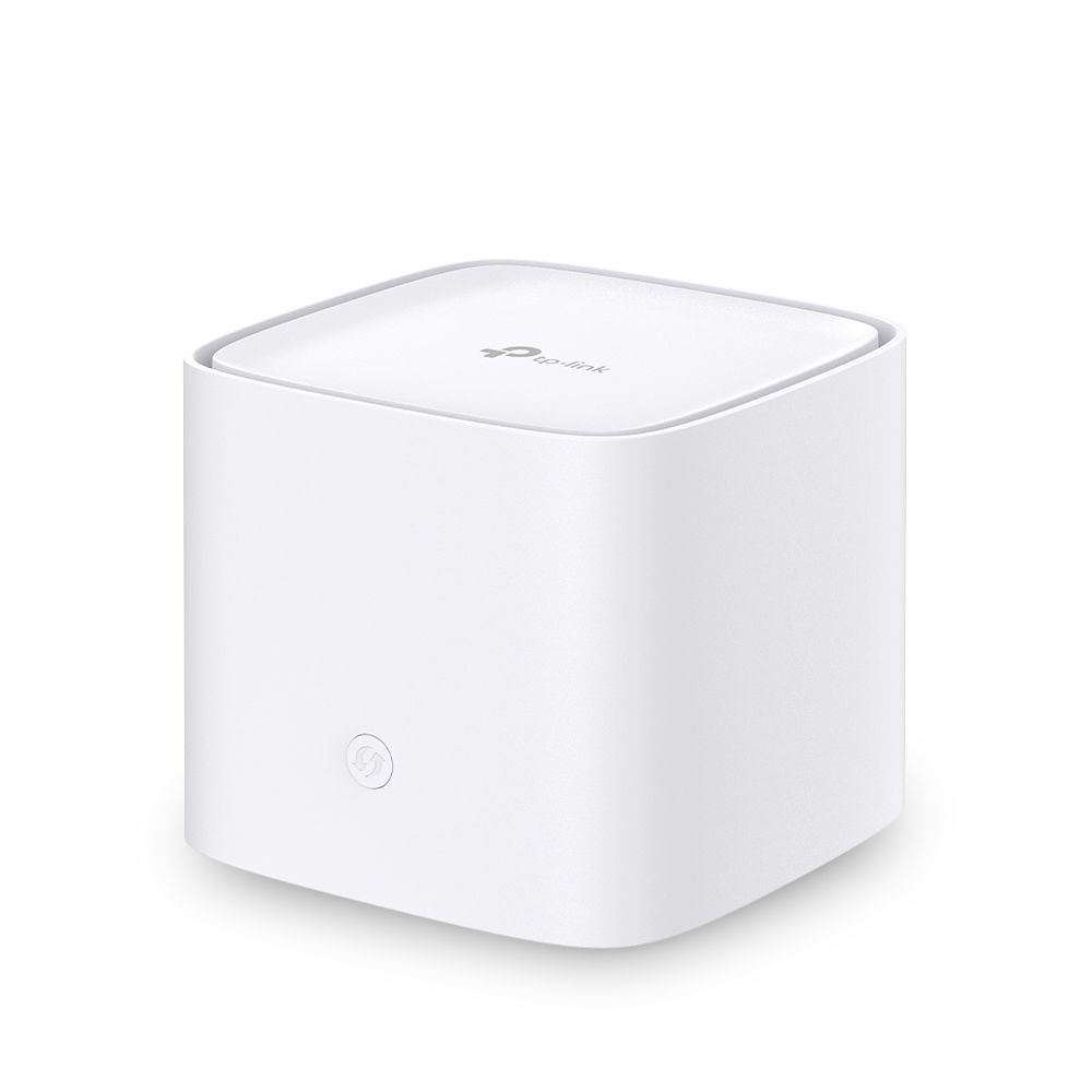 TP-Link HC220-G5 AC1200 Whole Home Mesh WiFi AP