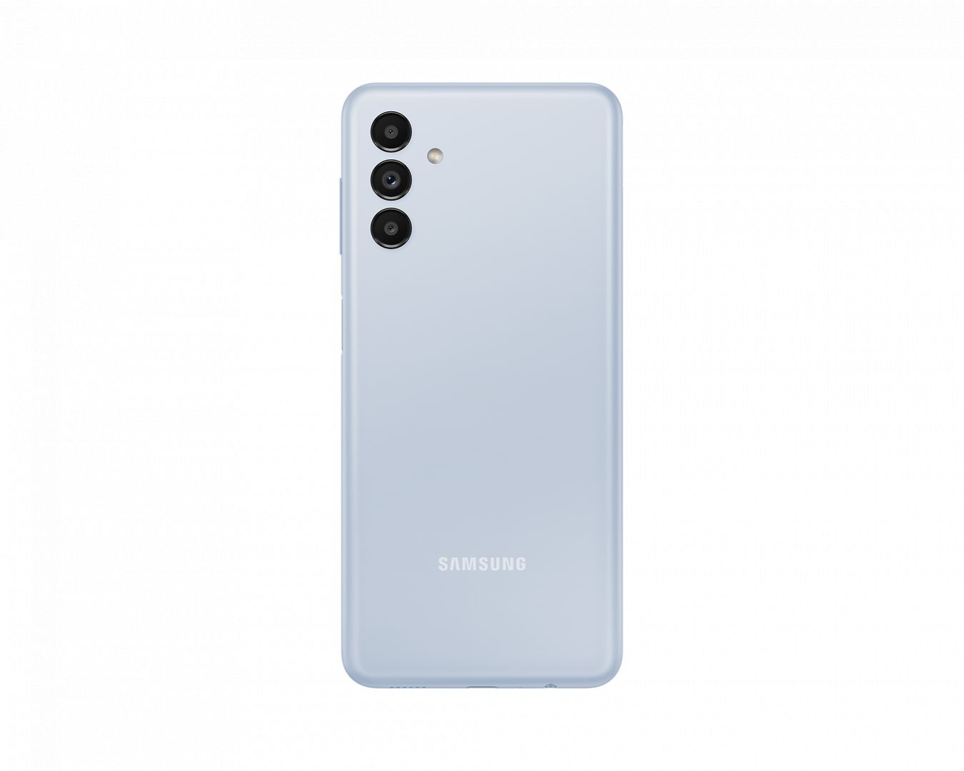 Samsung A136B Galaxy A13 5G 128GB DualSIM Light Blue