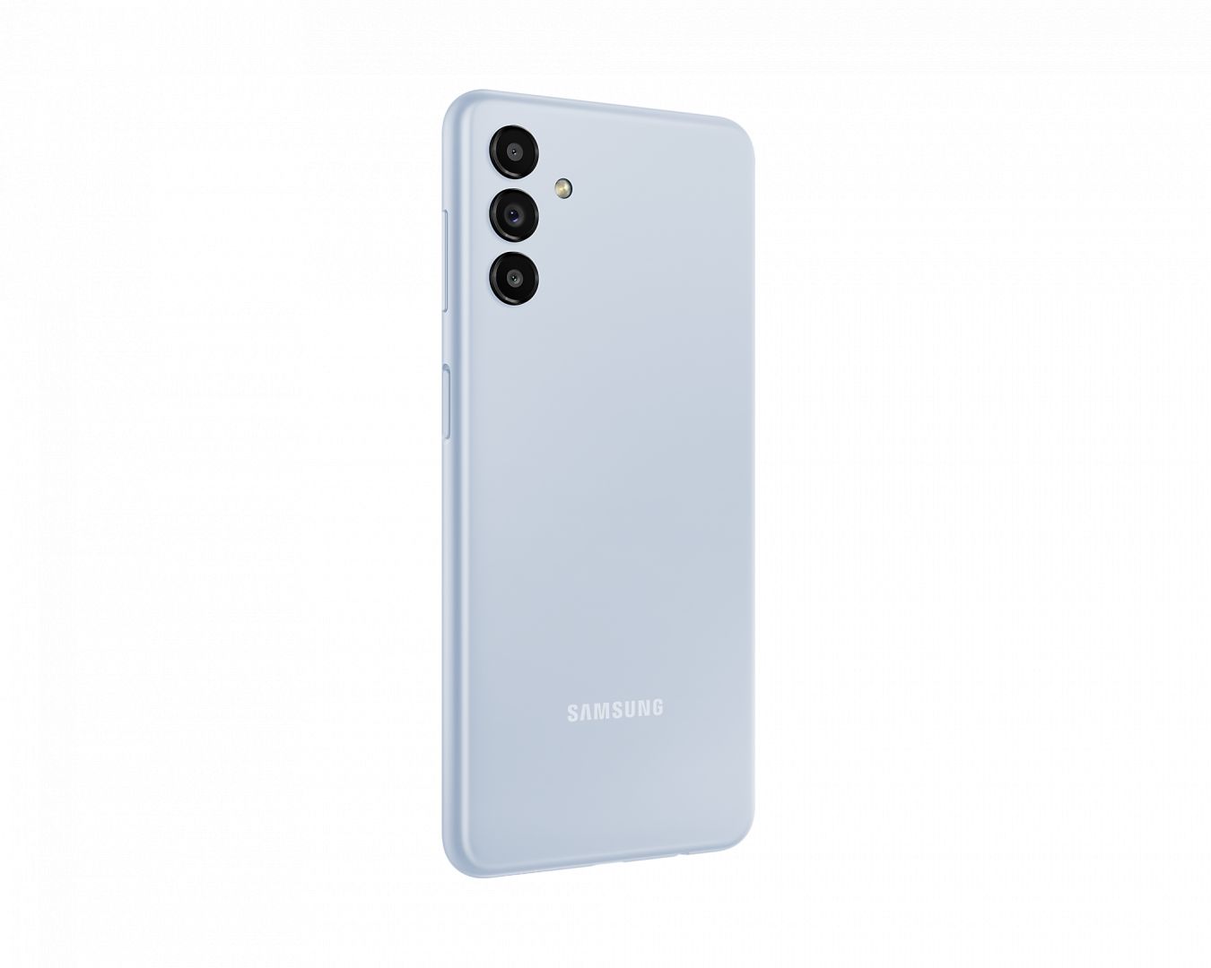 Samsung A136B Galaxy A13 5G 128GB DualSIM Light Blue