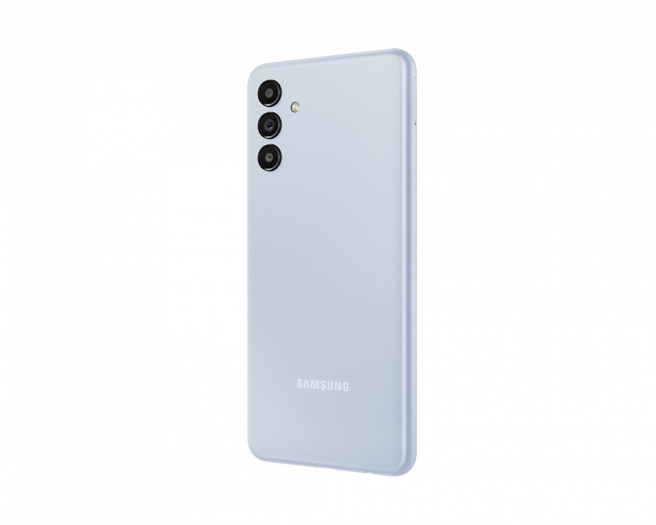 Samsung A136B Galaxy A13 5G 128GB DualSIM Light Blue