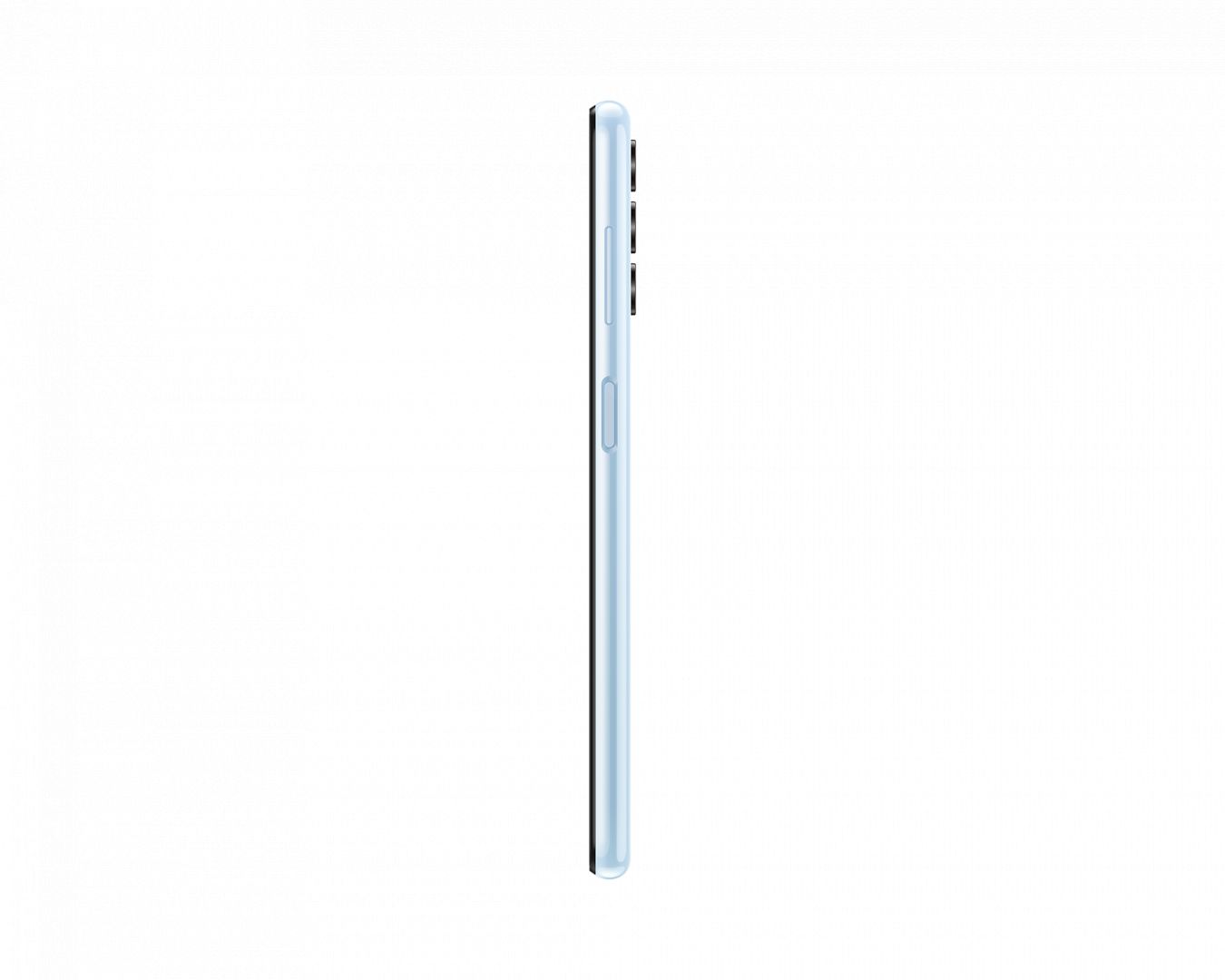 Samsung A137F Galaxy A13 128GB DualSIM Light Blue