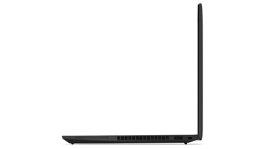 Lenovo Thinkpad T14 Gen3 Black