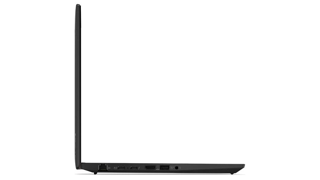 Lenovo Thinkpad T14 Gen3 Black