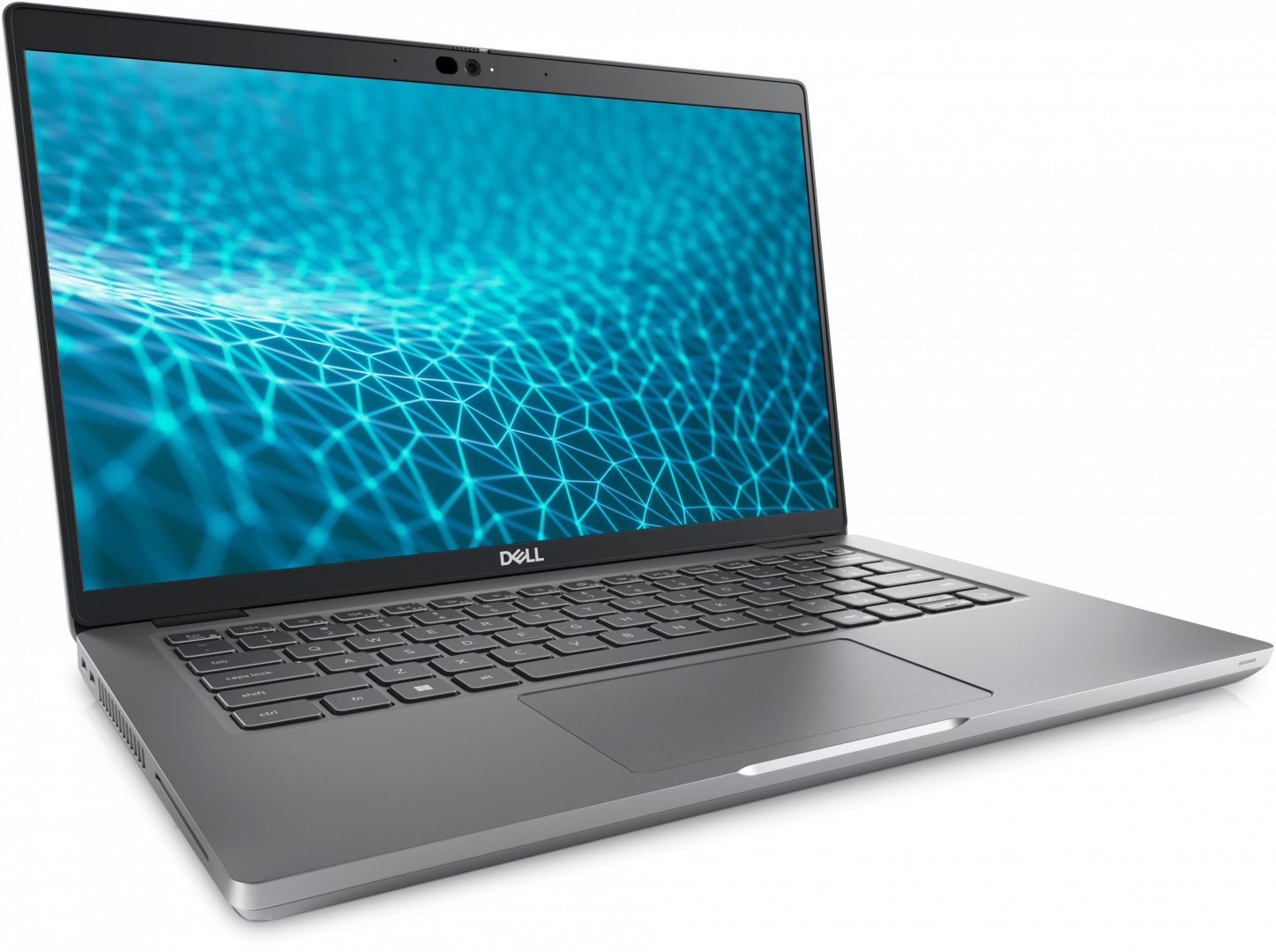 Dell Latitude 5431 Gray