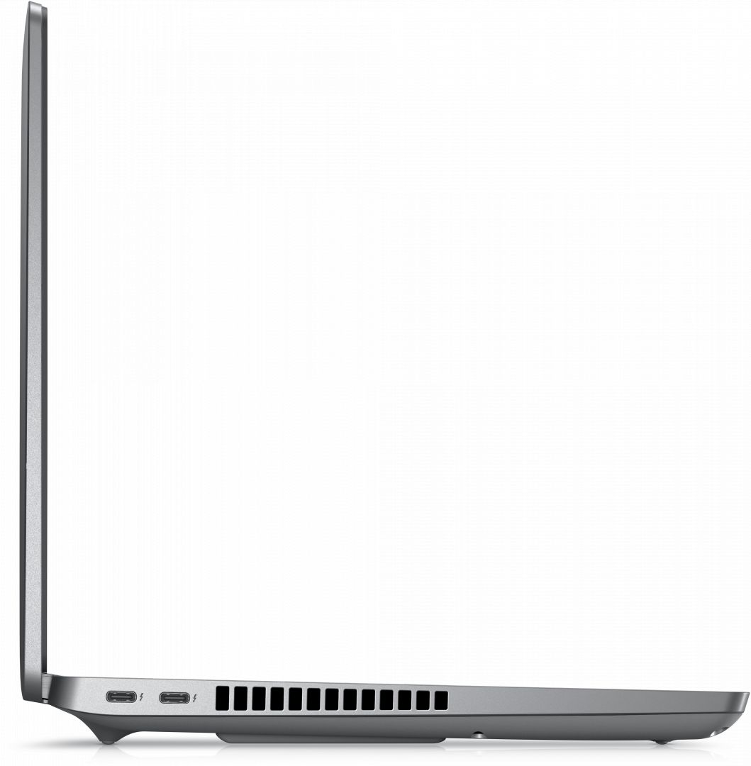 Dell Latitude 5431 Gray