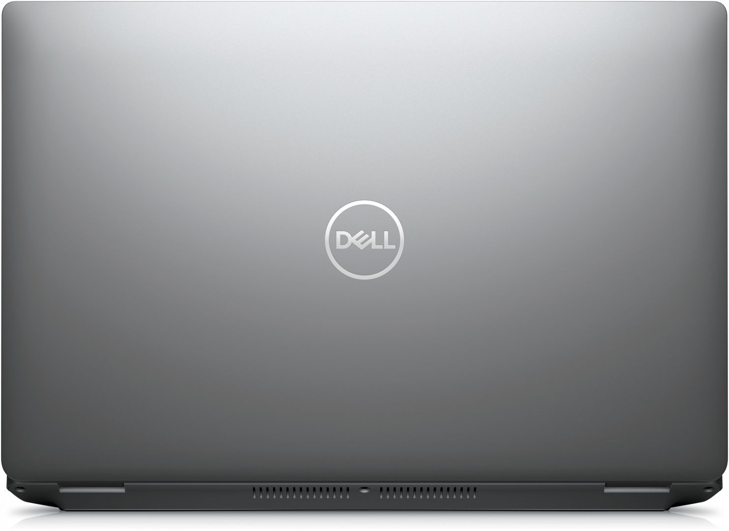 Dell Latitude 5431 Gray