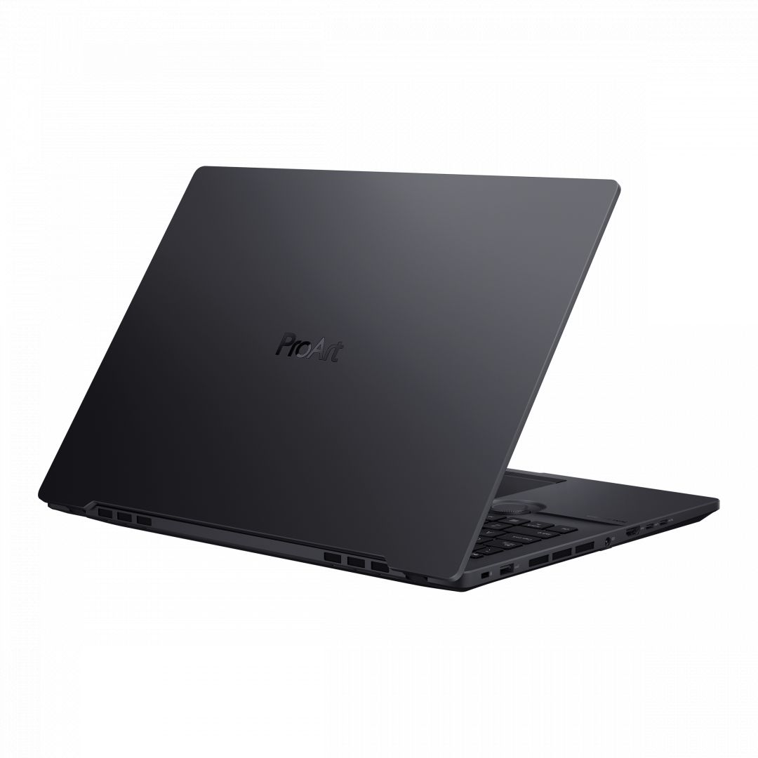 Asus W5600Q2A-L2082X Star Black