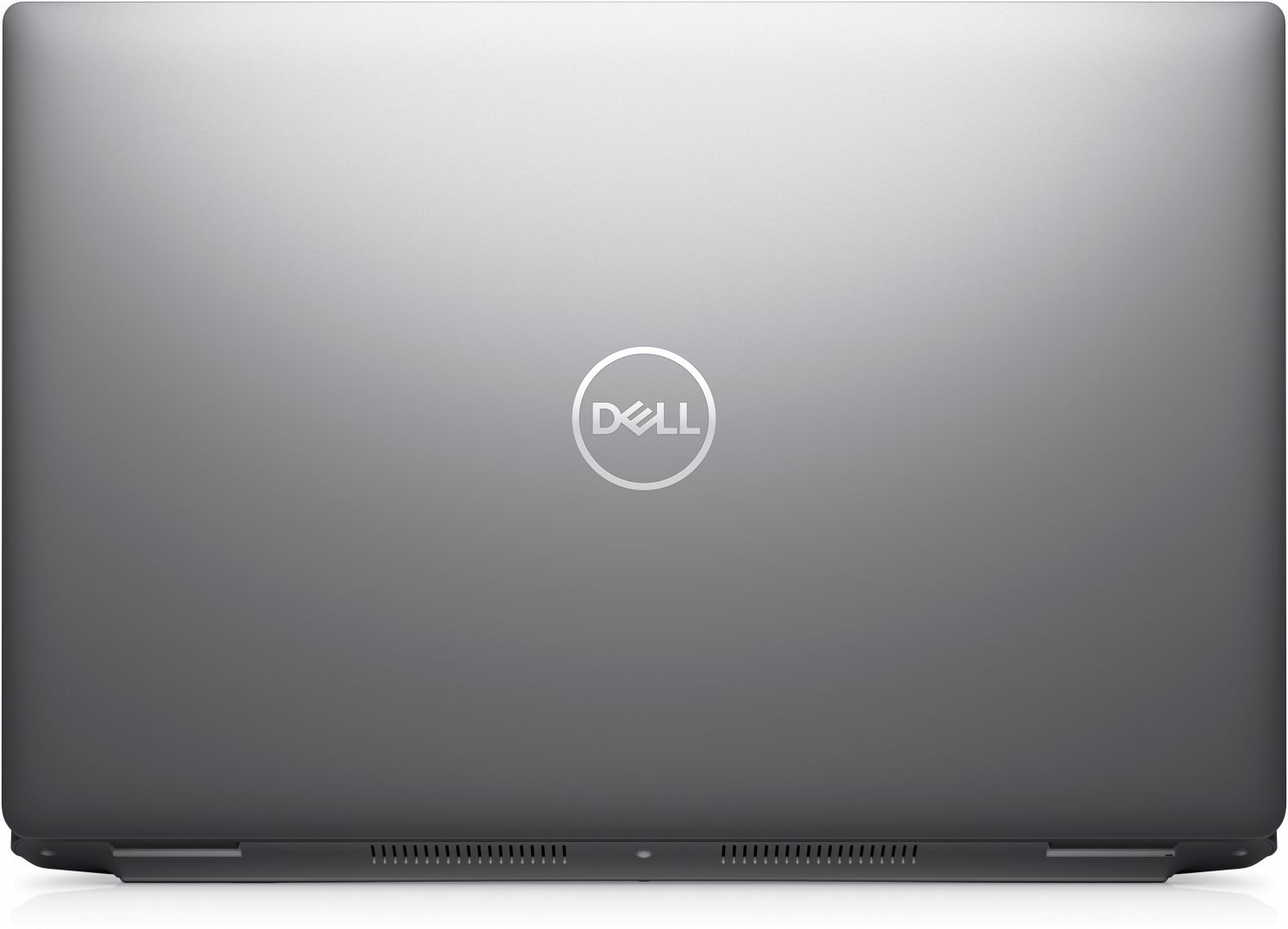 Dell Latitude 5531 Silver