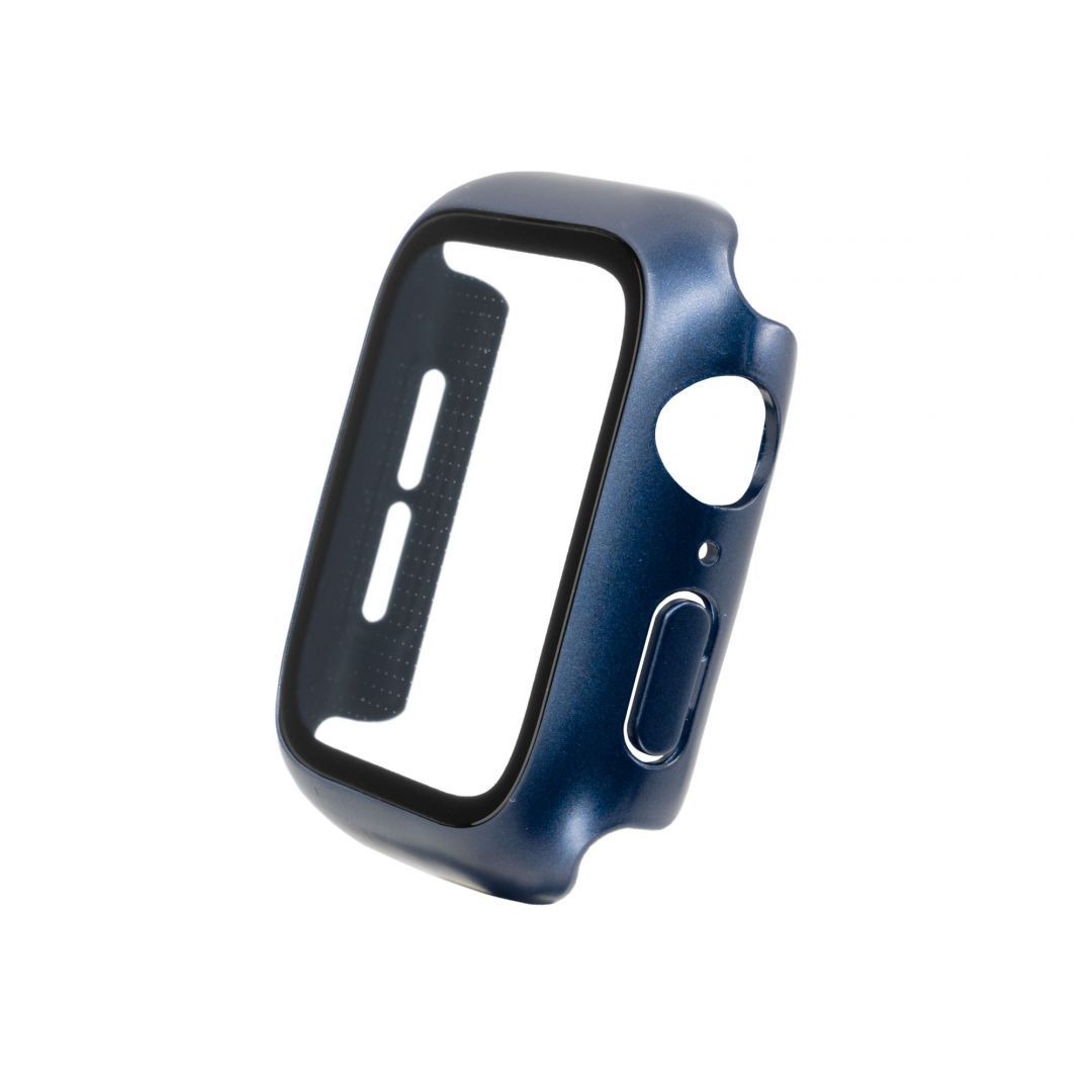 FIXED Pure+ for Apple Watch 41mm Blue