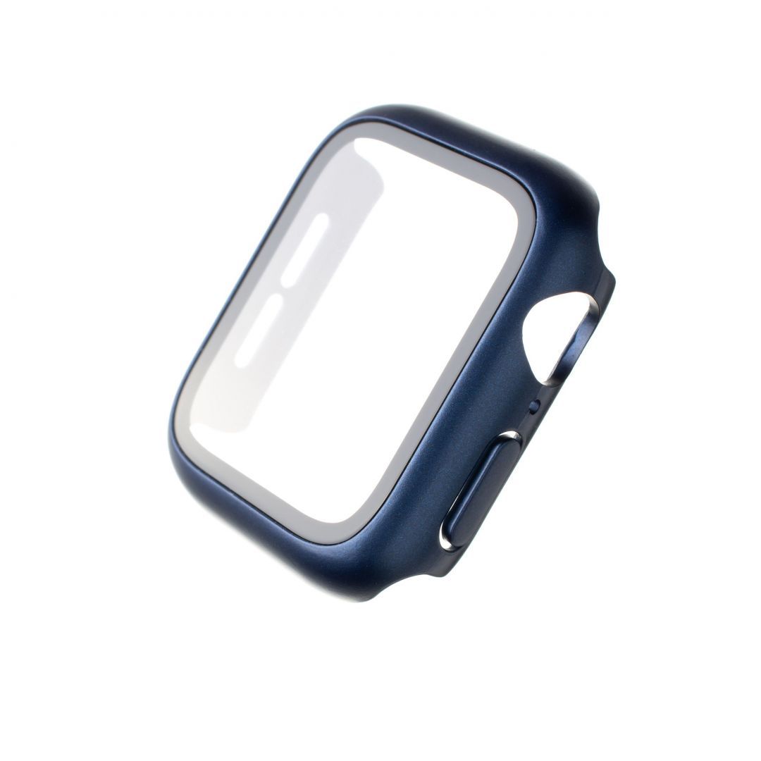 FIXED Pure+ for Apple Watch 41mm Blue