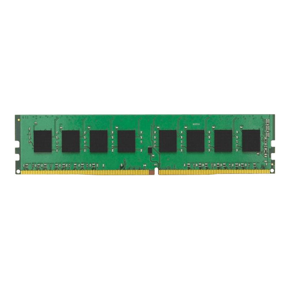 Kingston 32GB DDR4 2666MHz ECC