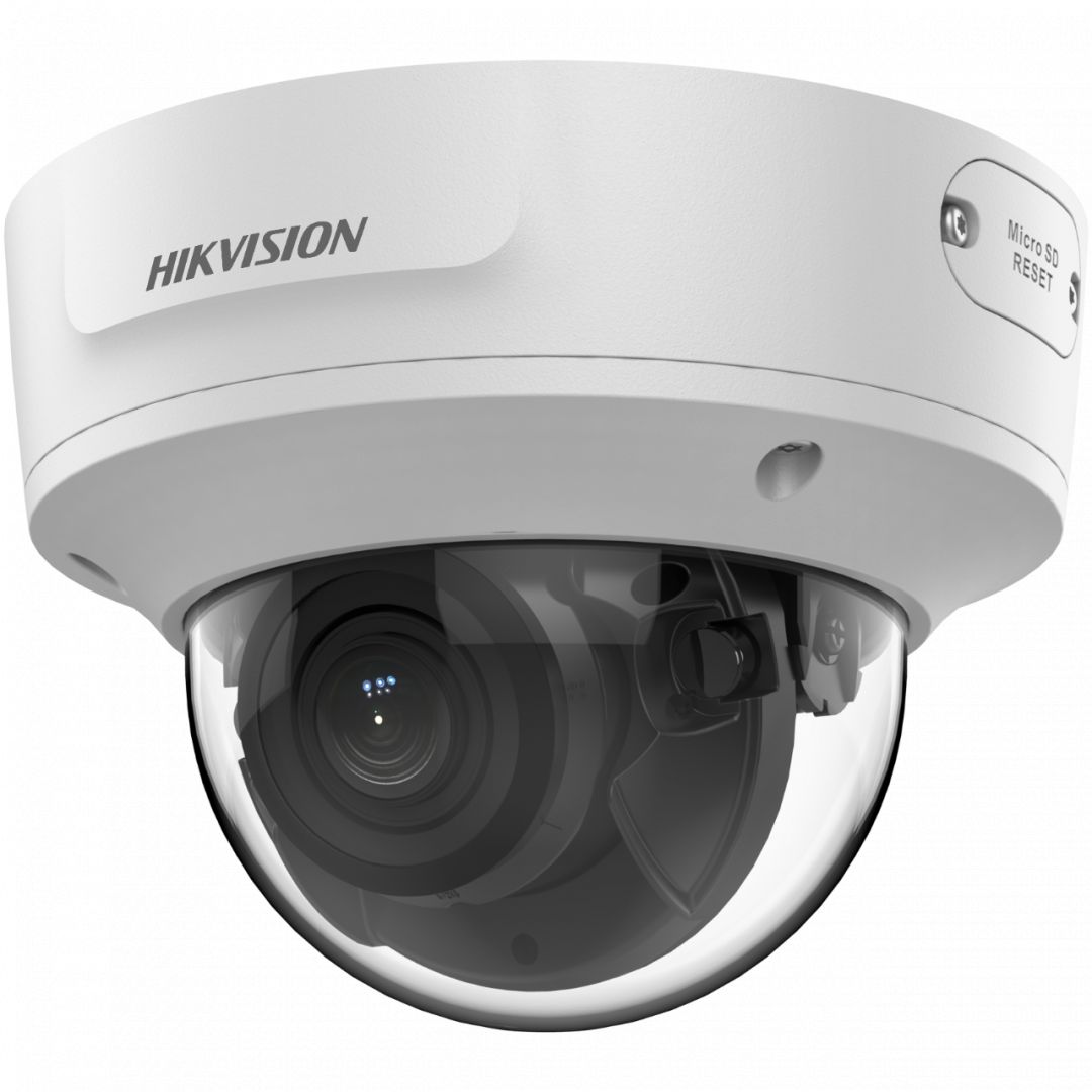 Hikvision DS-2CD2723G2-IZS (2.8-12mm)(D)