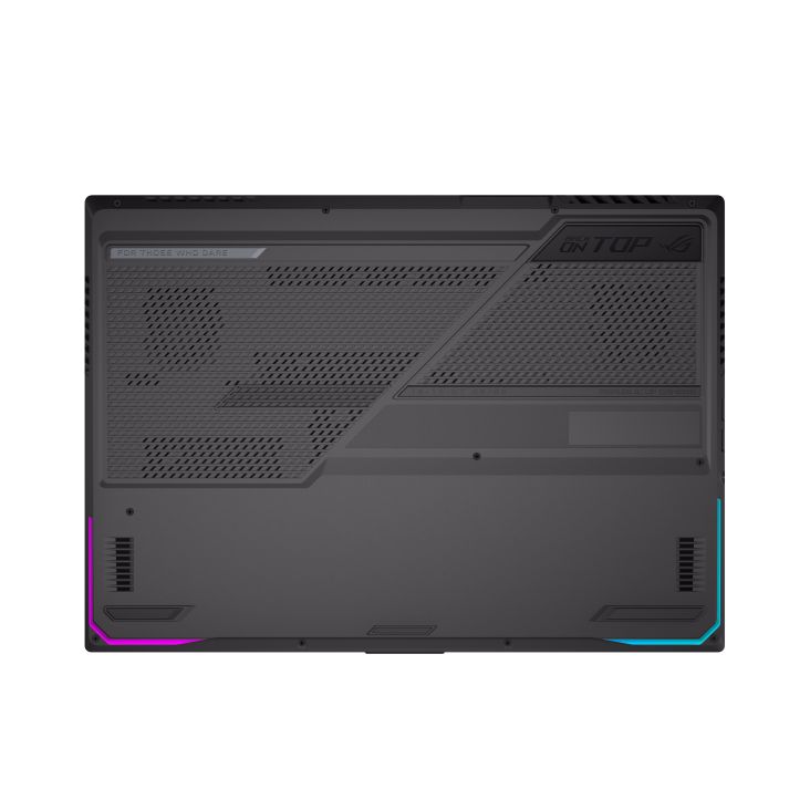 Asus G713IE-HX014 Grey