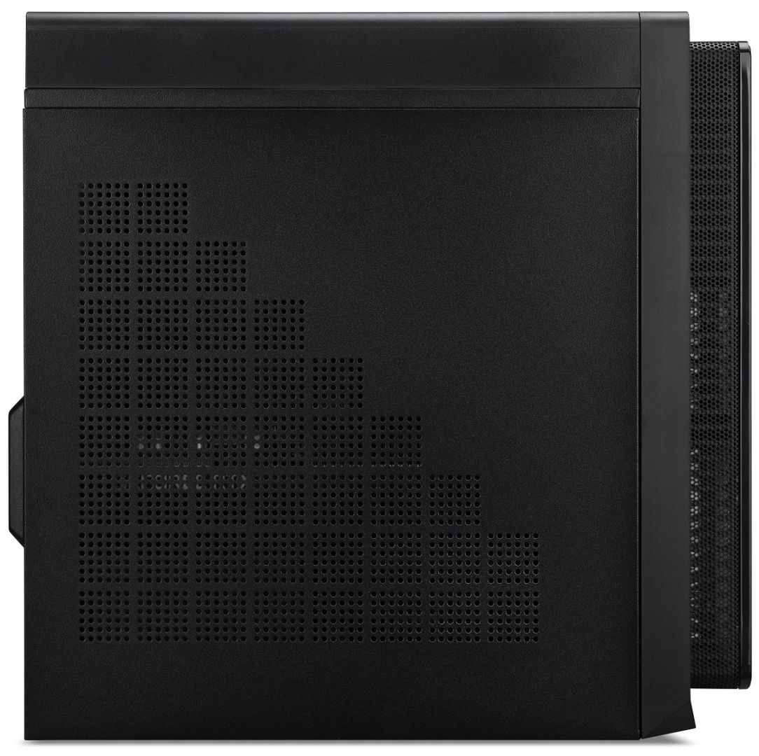 Acer Predator Orion 3000 Black