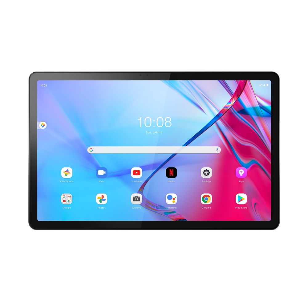 Lenovo Tab P11 5G (TB-J607Z) 11" 128GB Wi-Fi LTE White