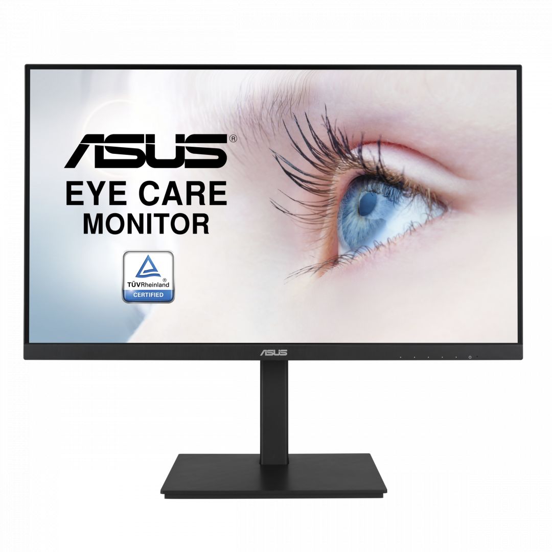 Asus 23,8" VA249DQSB IPS LED