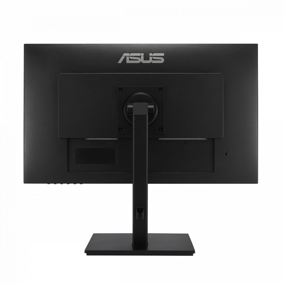 Asus 23,8" VA249DQSB IPS LED