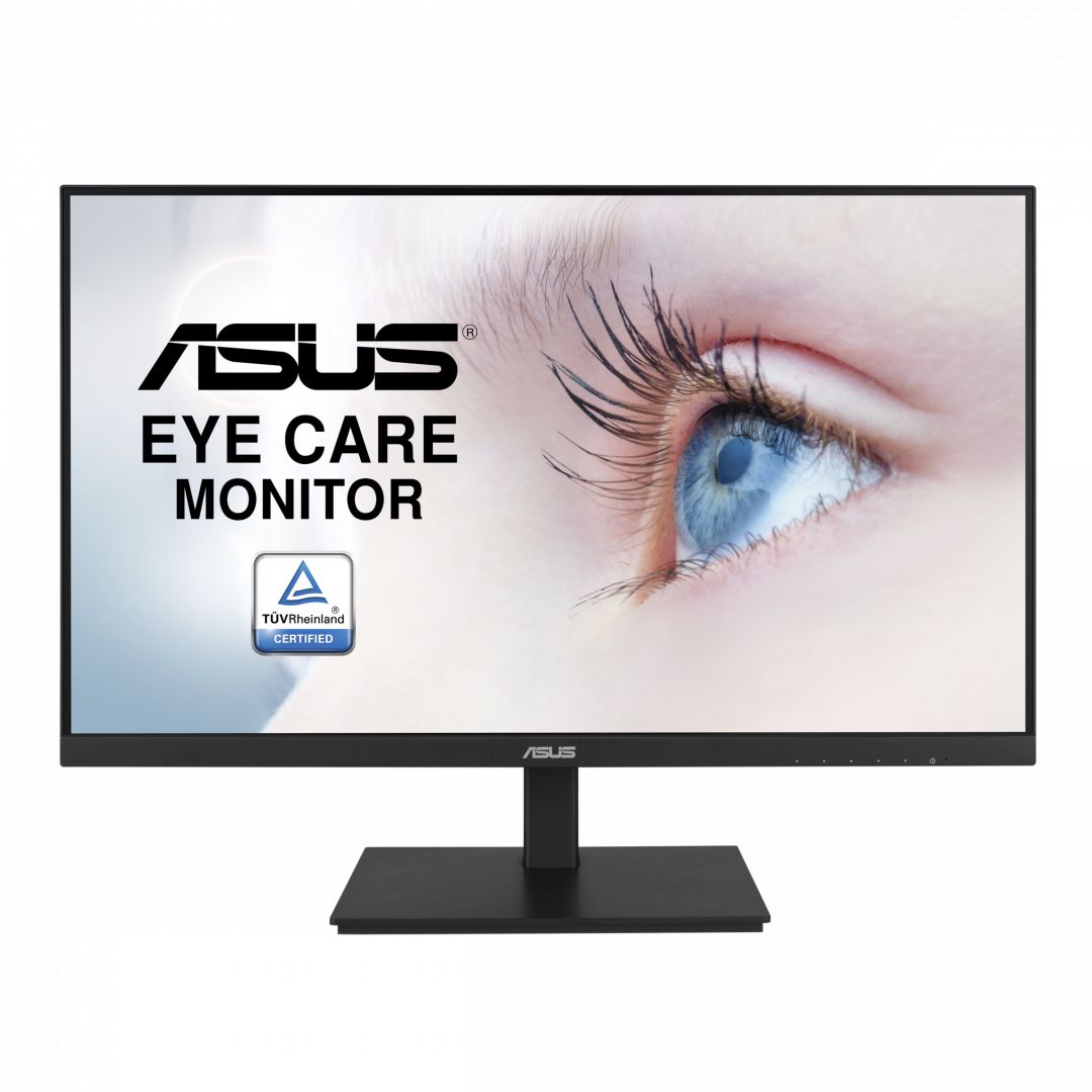 Asus 23,8" VA249DQSB IPS LED