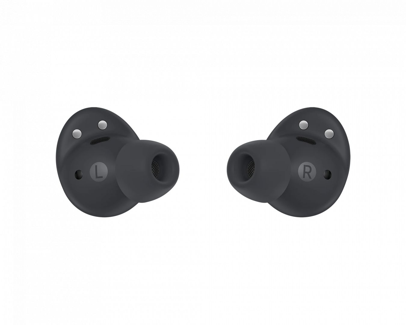 Samsung Galaxy Buds2 Pro Headset Graphite