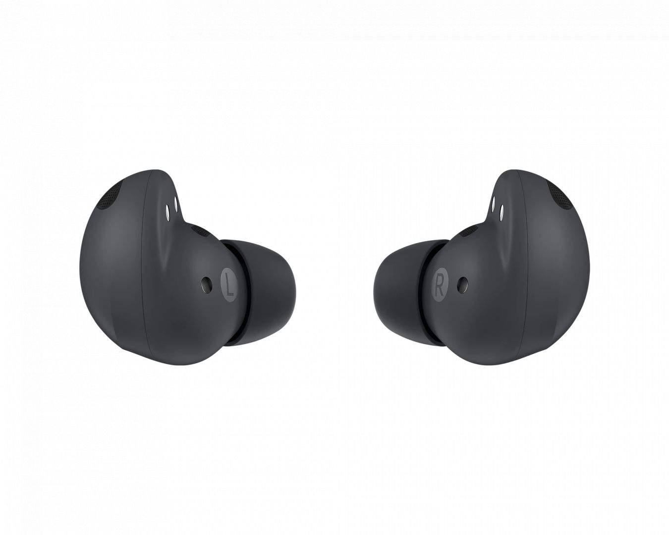 Samsung Galaxy Buds2 Pro Headset Graphite