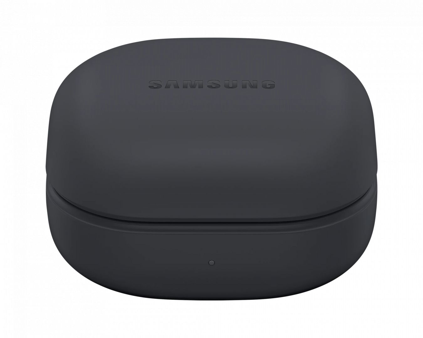 Samsung Galaxy Buds2 Pro Headset Graphite