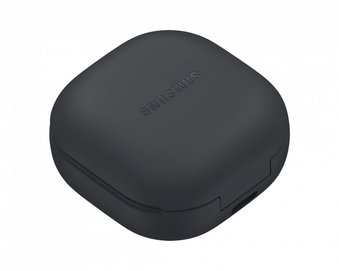 Samsung Galaxy Buds2 Pro Headset Graphite