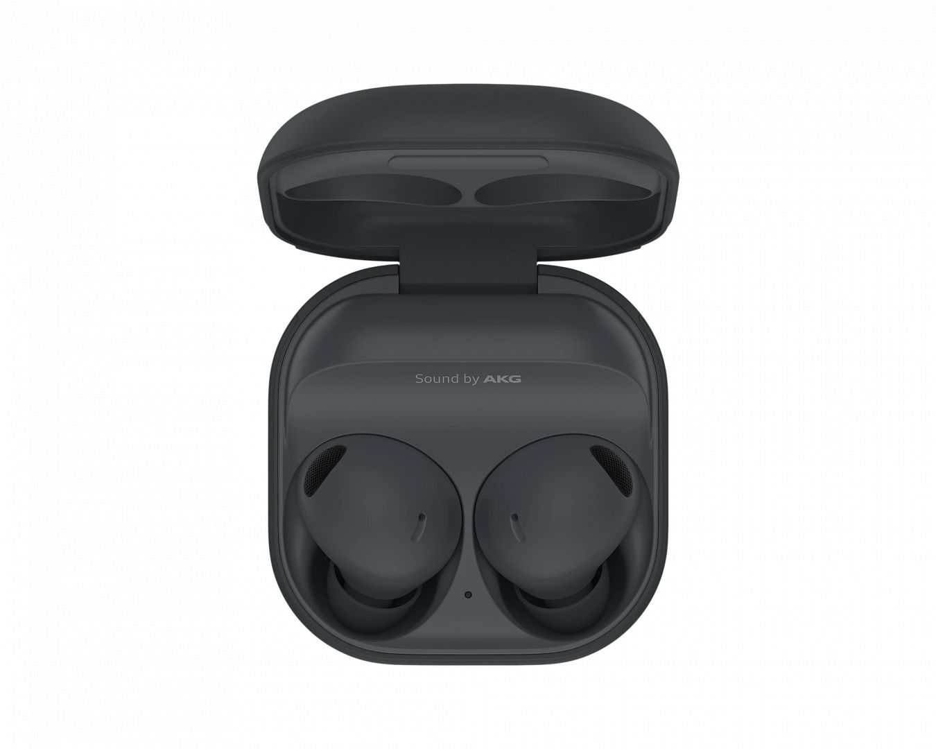 Samsung Galaxy Buds2 Pro Headset Graphite