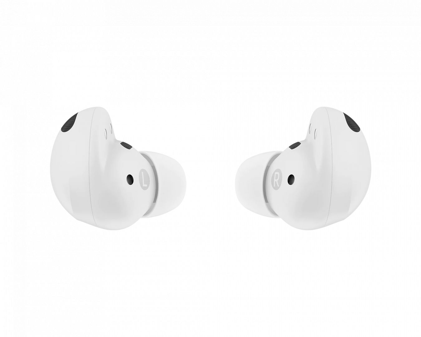 Samsung Galaxy Buds2 Pro Headset Bora White