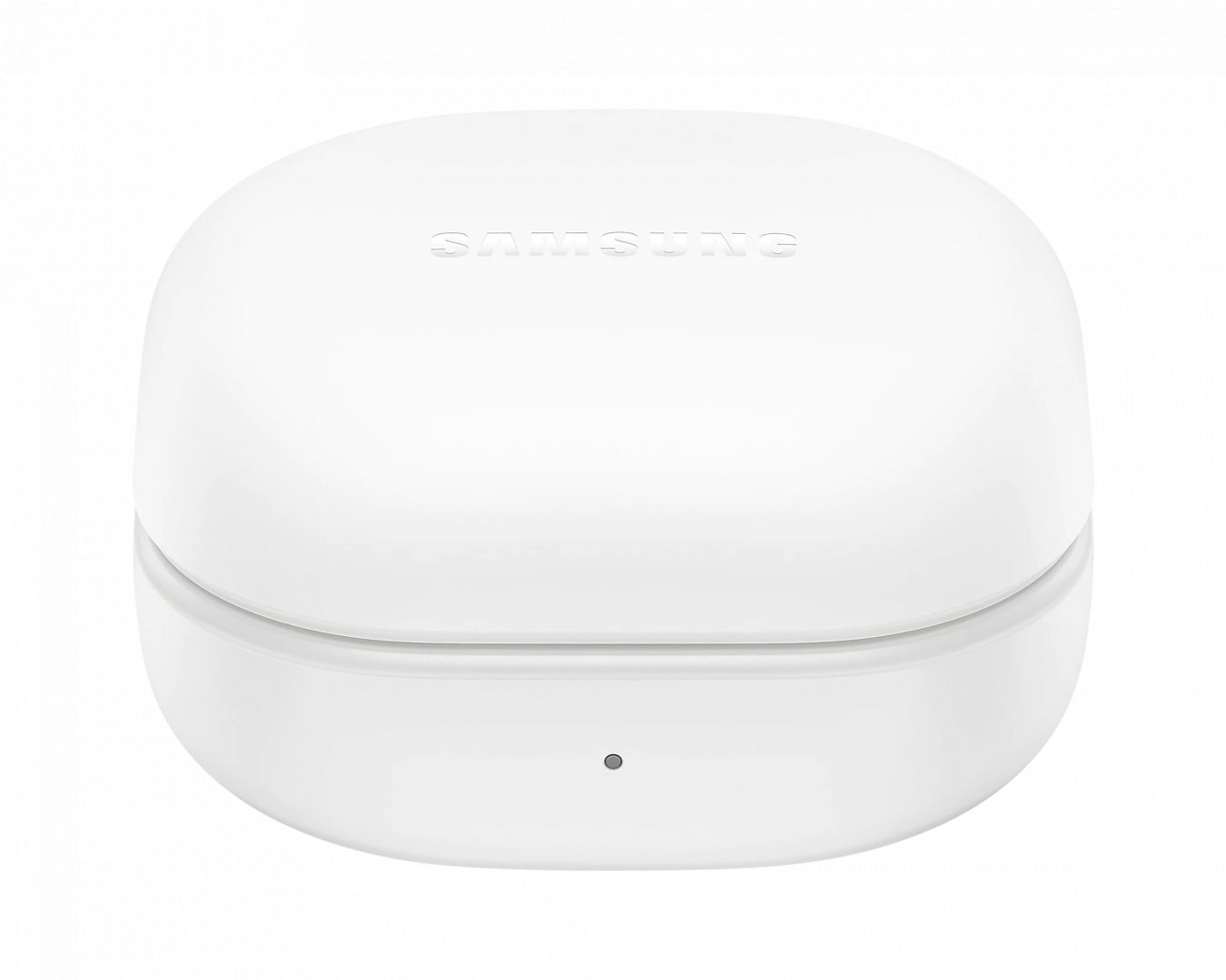 Samsung Galaxy Buds2 Pro Headset Bora White