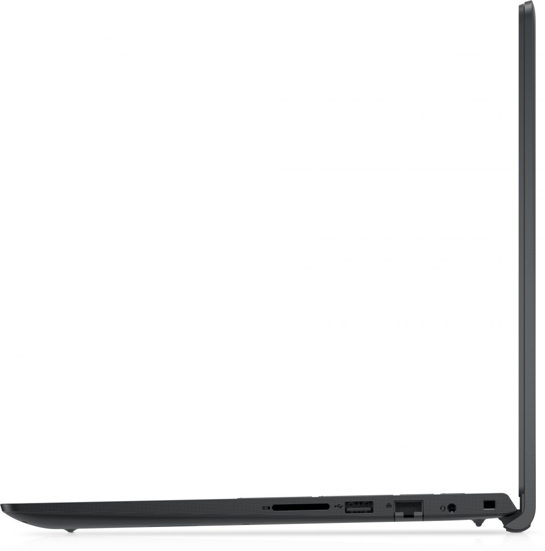 Dell Vostro 3515 Carbon Black