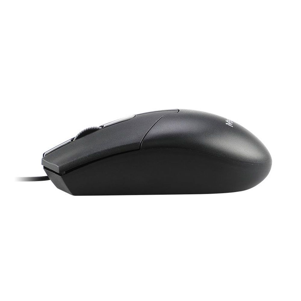 Meetion M360 mouse Black