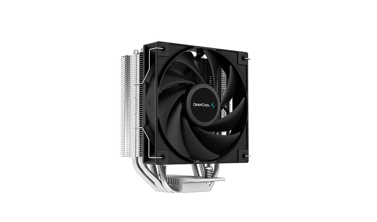 DeepCool AG400 CPU Cooler