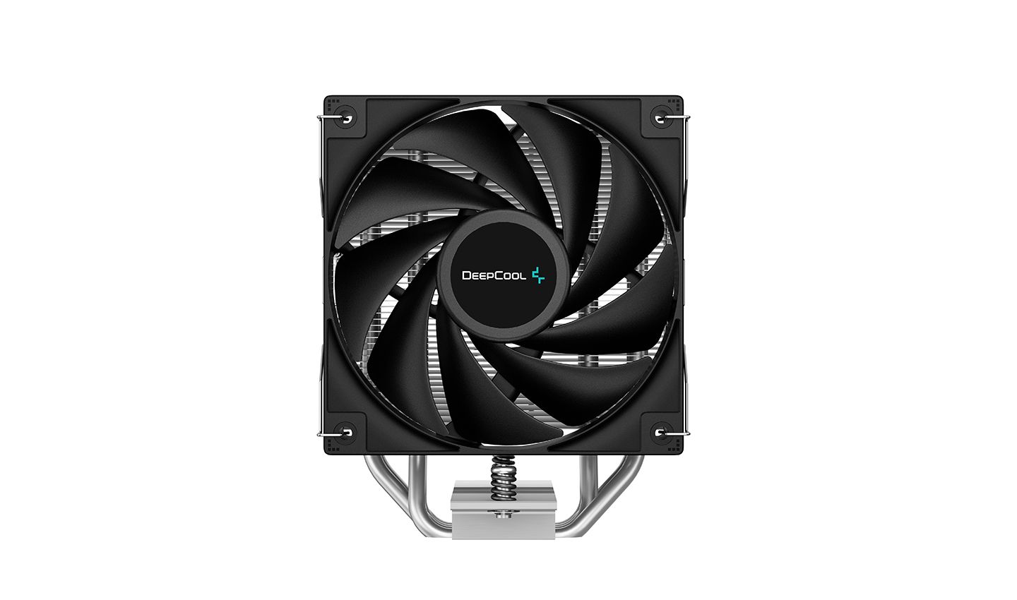 DeepCool AG400 CPU Cooler