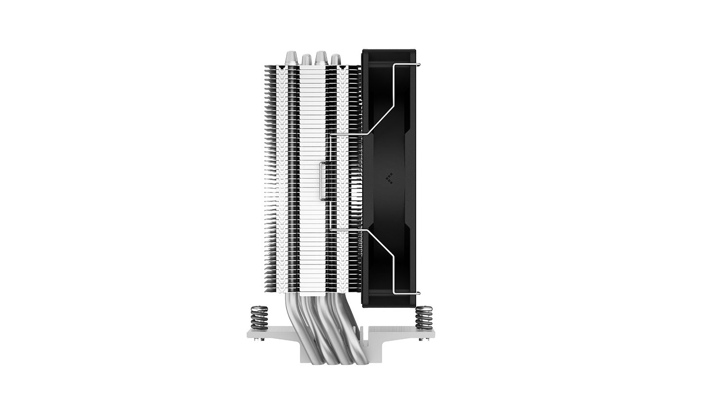 DeepCool AG400 CPU Cooler