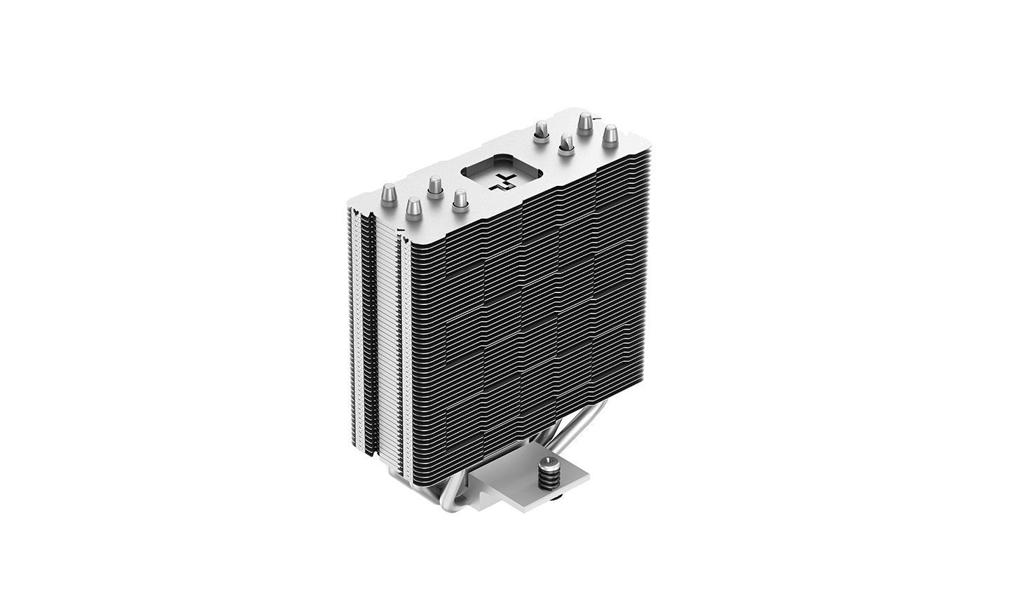 DeepCool AG400 CPU Cooler