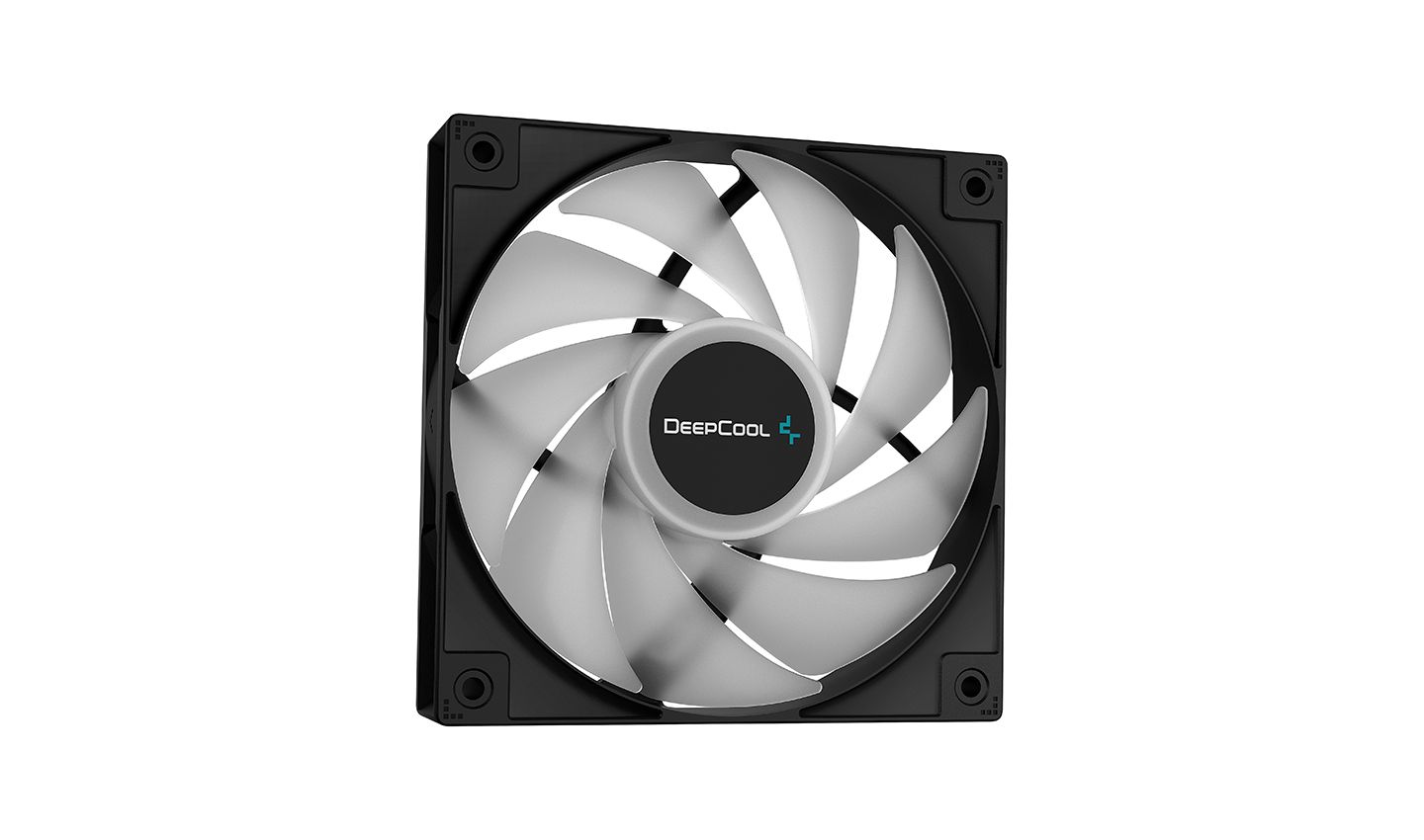 DeepCool LE500 Marrs CPU Cooler