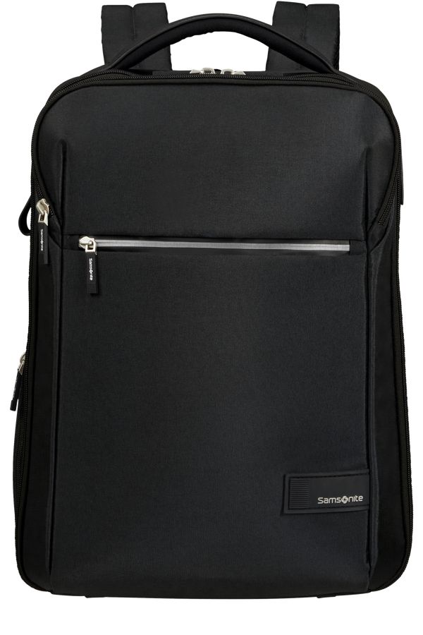 Samsonite Litepoint Laptop Backpack Black