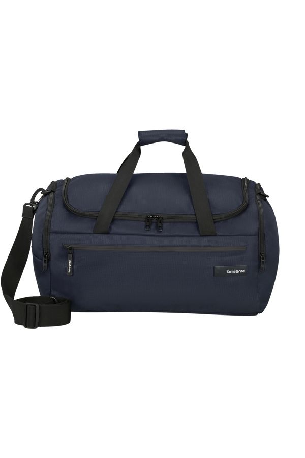 Samsonite Roader Duffle Bag S Dark Blue