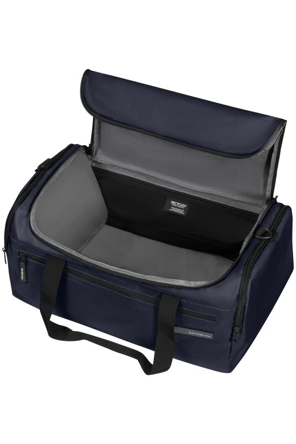 Samsonite Roader Duffle Bag S Dark Blue