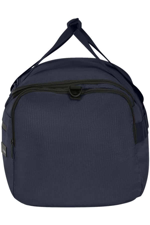 Samsonite Roader Duffle Bag S Dark Blue