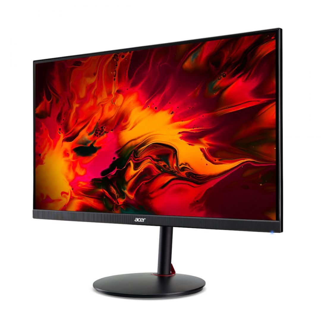 Acer 24.5" XV252QFbmiiprx IPS LED