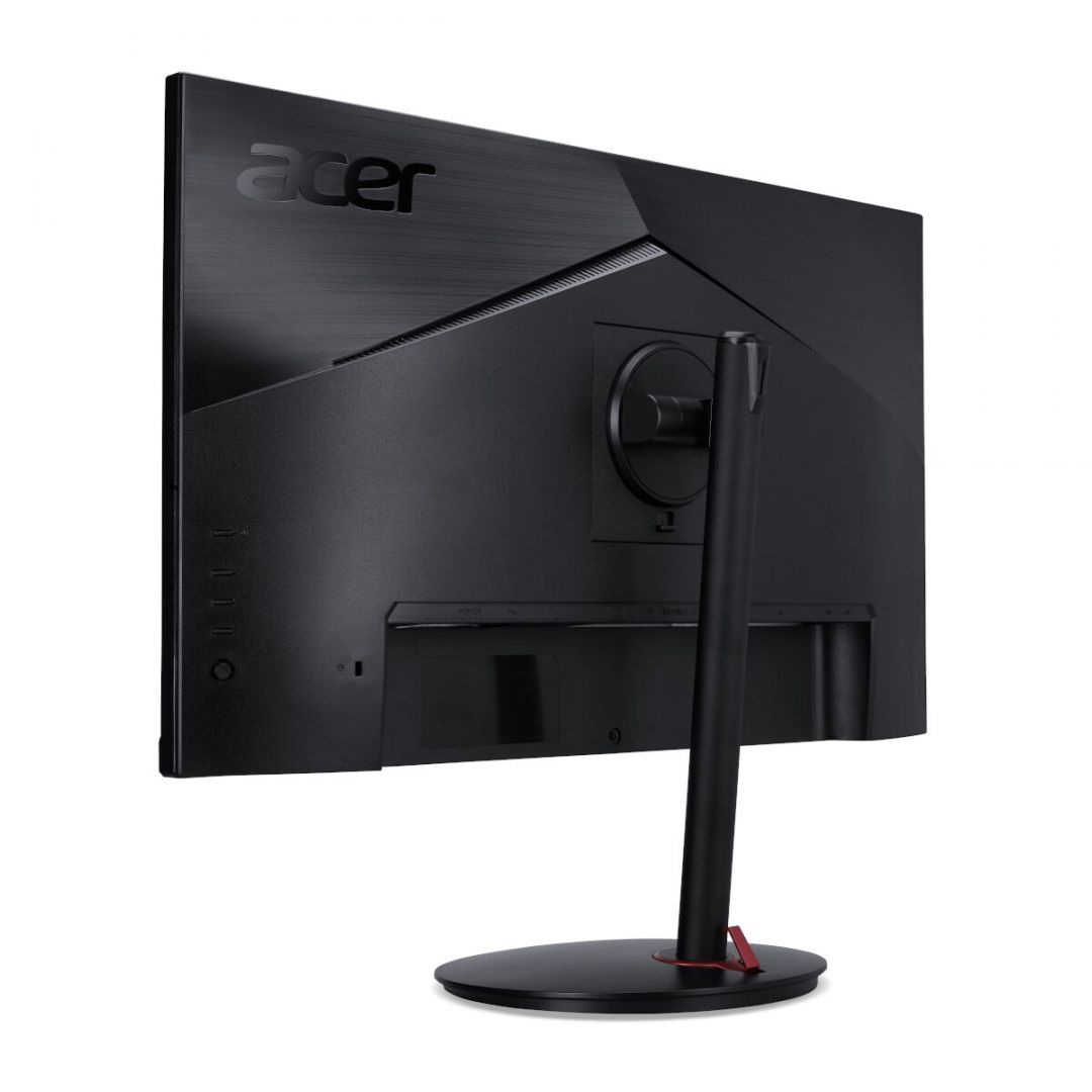 Acer 24.5" XV252QFbmiiprx IPS LED