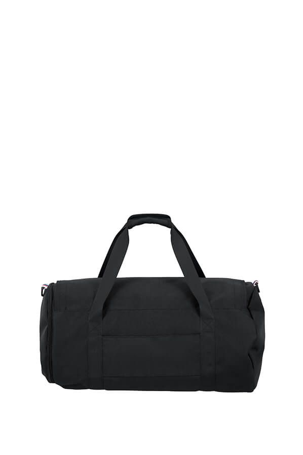 American Tourister Upbeat Duffle Bag Black