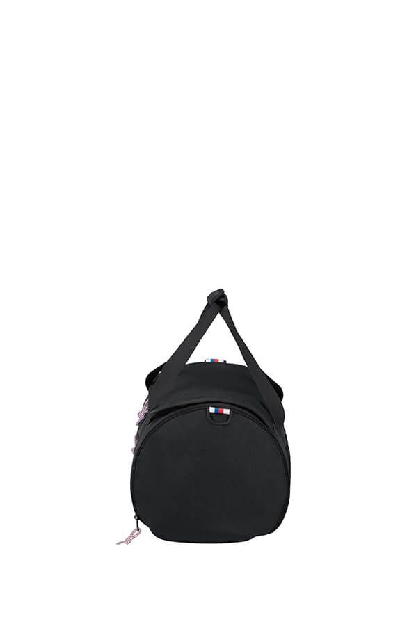 American Tourister Upbeat Duffle Bag Black