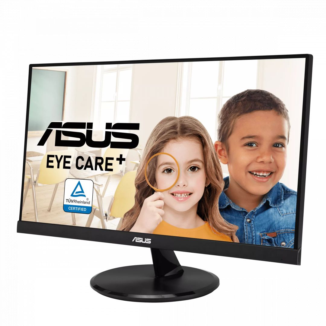 Asus 21,5" VP227HE LED