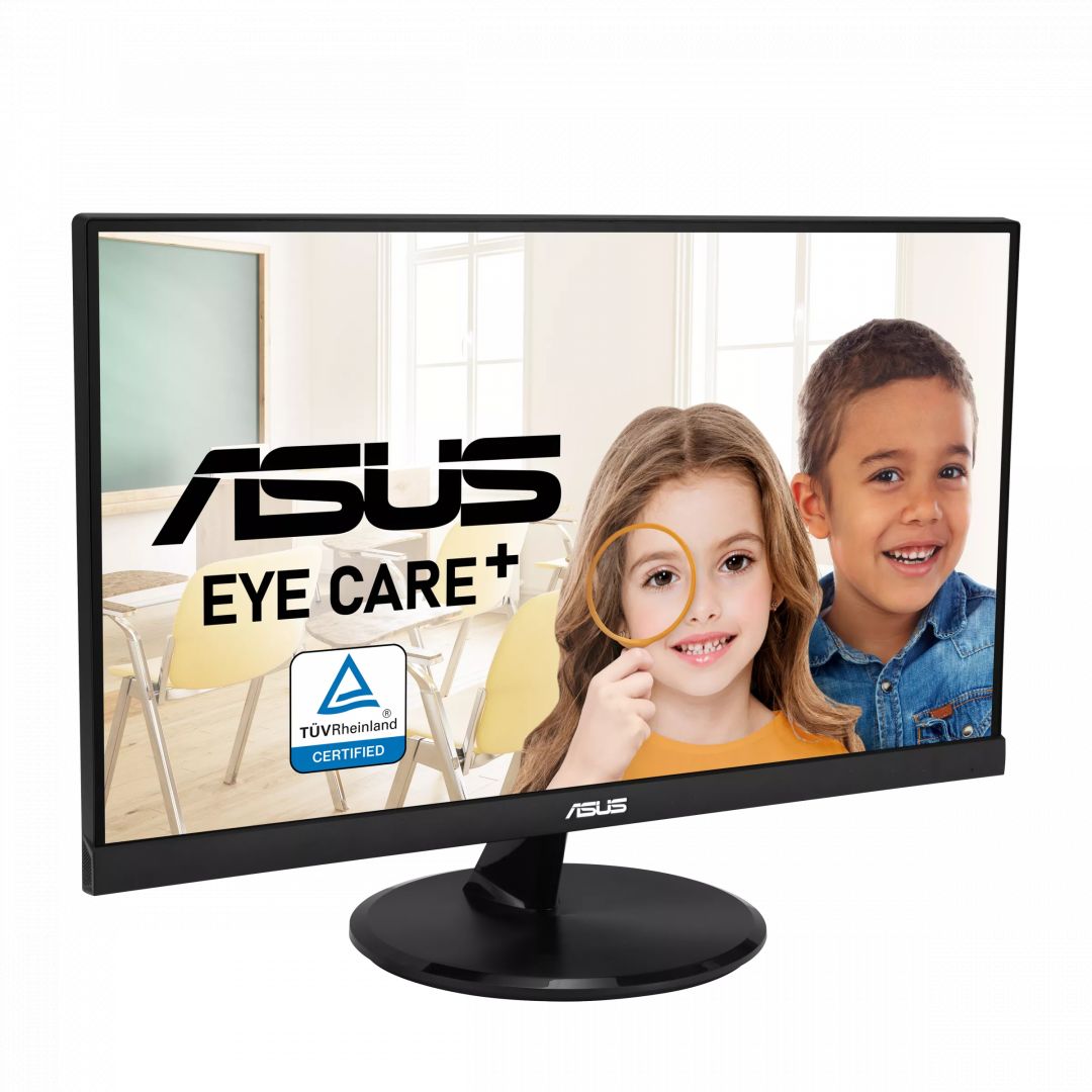 Asus 21,5" VP227HE LED