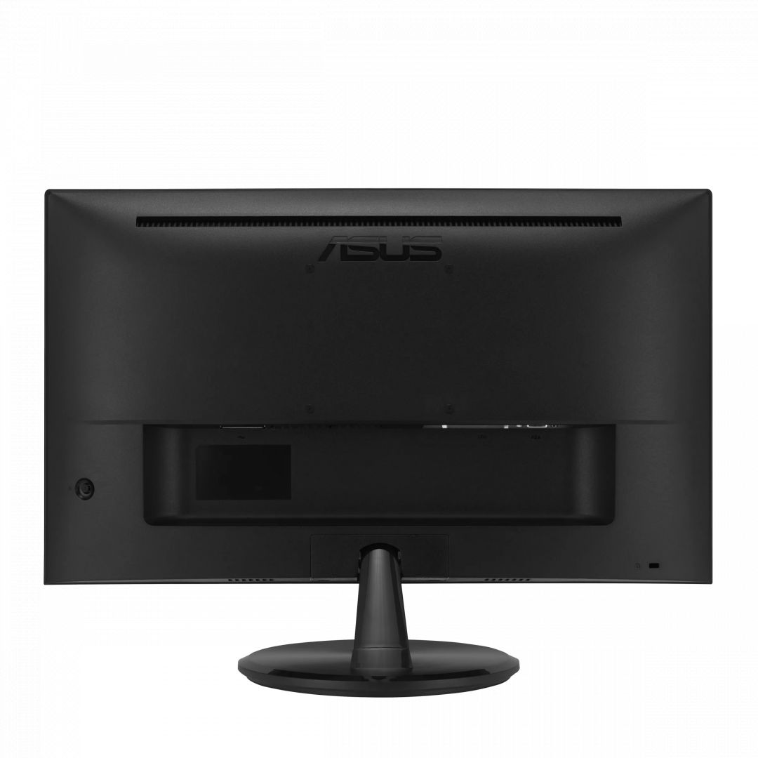 Asus 21,5" VP227HE LED