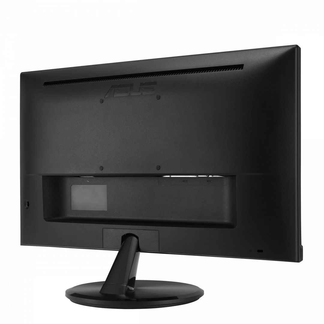 Asus 21,5" VP227HE LED