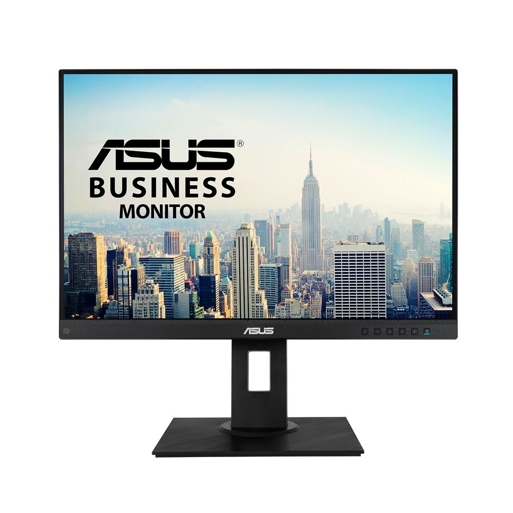 Asus 24" BE24WQLB IPS LED