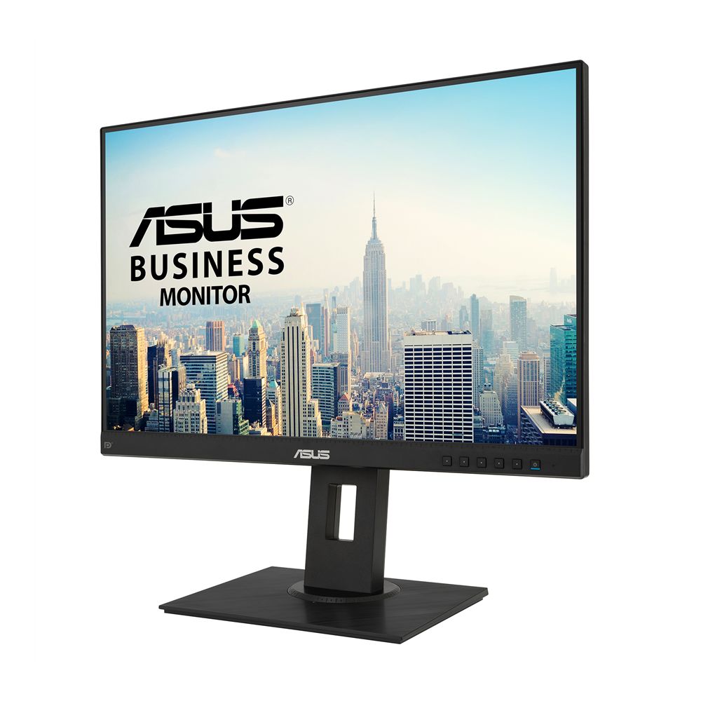 Asus 24" BE24WQLB IPS LED